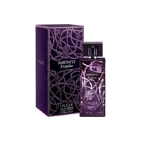 عطر لاليك اميثيست او دي بارفيوم للنساء Lalique Amethyst Exquise
