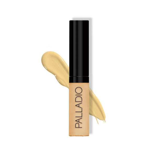 كونسيلر سائل بلاديو PALLADIO Liquid Concealer