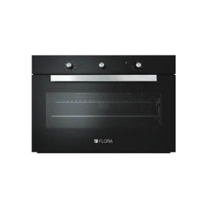 Flora FlBo12-Etf-912BG oven