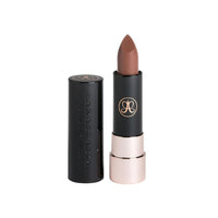 احمر شفاه مطفي انستازيا Anastasia Matte lipstick