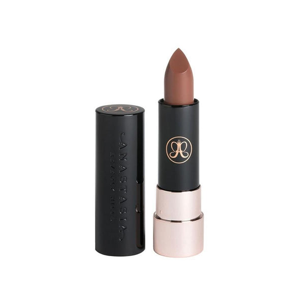 احمر شفاه مطفي انستازيا Anastasia Matte lipstick