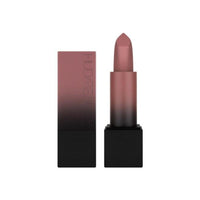 أحمر شفاه غير لامع هدى بيوتي HUDA BEAUTY Power Bullet Matte Lipstick Dirty Thirty
