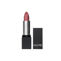احمر شفاه مات ايفر نوت Note Mattever Lipstick