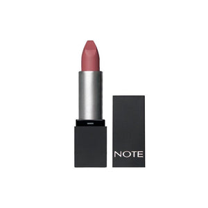 احمر شفاه مات ايفر نوت Note Mattever Lipstick