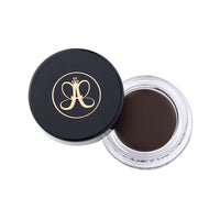 جل حواجب  انستازيا Anastasia Eyebrow Gel