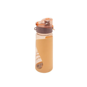 مطارة ماء سبورت Sport  Water Bottle
