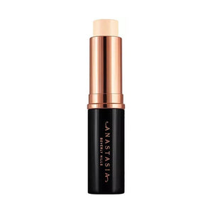 كريم اساس ستك أناستازيا Anastasia Stick Foundation