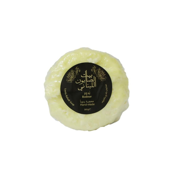 Bayt Al -AL LOOBNI LOOFA BALADI SOAP