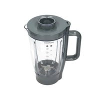 محضرة الطعام بروسبيرو كينوود KENWOOD Prospero Food Processor KM280