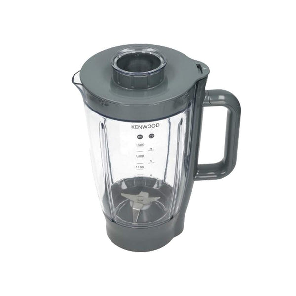 محضرة الطعام بروسبيرو كينوود KENWOOD Prospero Food Processor KM280