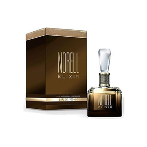 عطر اليكسير نوريل NORELL Elixir EDP