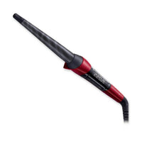 اداة تجعيد الشعر ريمنجتون Remington CI96W1 TStudio Silk Ceramic Curling Wand