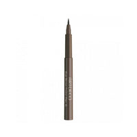 قلم حواجب ارتديكو ARTDECO Eye Brow Color Pen