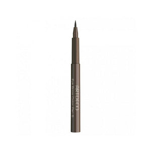 قلم حواجب ارتديكو ARTDECO Eye Brow Color Pen