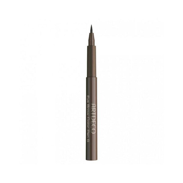 قلم حواجب ارتديكو ARTDECO Eye Brow Color Pen