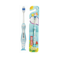 Cleo Dent Kids Soft Tooth Brush