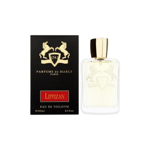 DE Marly Parly Parfms Lippizan Edt