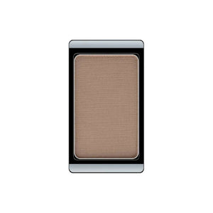 باودر حاجب ارتديكو ARTDECO Eye Brow Powder