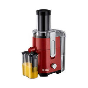 راسل هوبز عصارة فواكه Russell Hobbs juice makers 20366