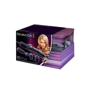 مجعد شعر مع رولات ريمنجتون Remington As7055 Big Style Air Rollers 800 W