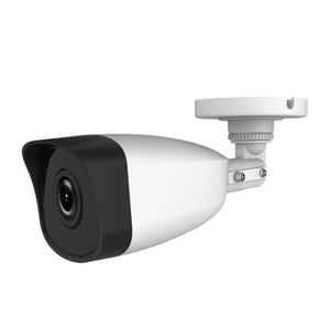 كامرة مراقبة هيجفيشن Hikvision HiLook IPC-B150 HM
