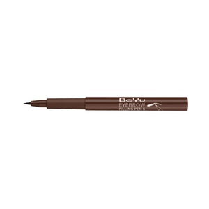 قلم ملئ الحاجب بيو BeYu Eye Brow Filling Pen