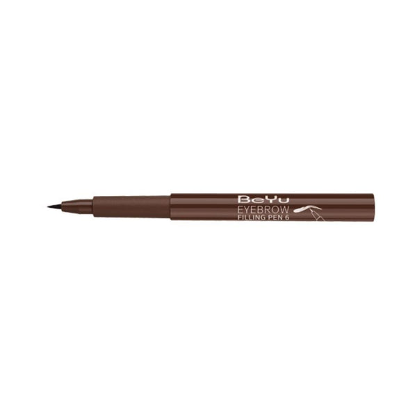 قلم ملئ الحاجب بيو BeYu Eye Brow Filling Pen
