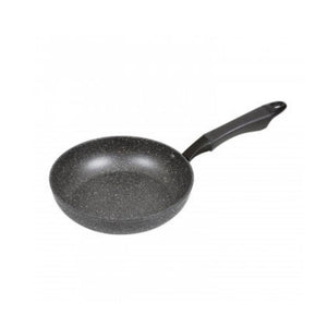 مقلاة كوتنك هارد روك بيرل متل Pearl Metal Hard rock Coating Frying Pan