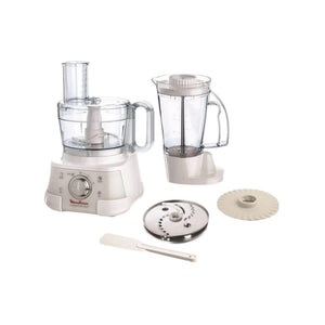 Moulinex Food Processor FP513125