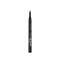 قلم حواجب برو مايكرو كاتريس Catrice Brow Comb Pro Micro Pen
