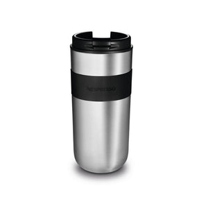 حافظة مشروبات نيسبريسو Nespresso Vertuo Travel Mug Alto