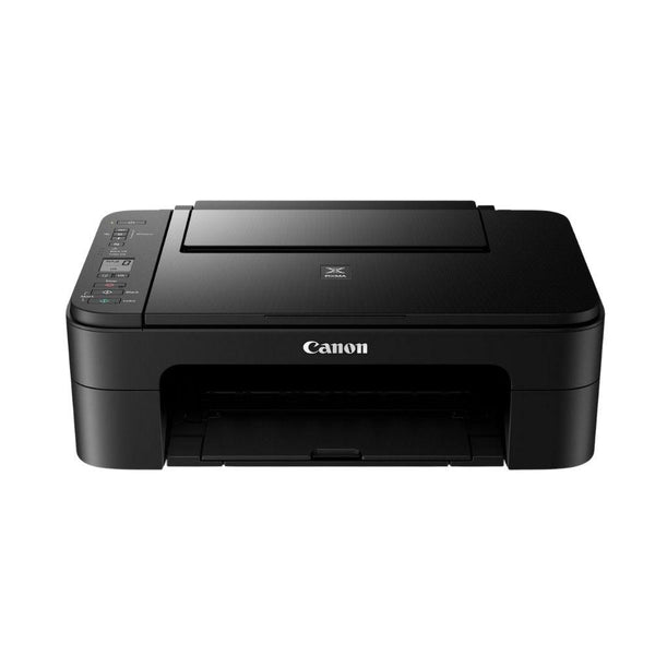 Canon Pixma Ts3440 printer