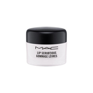 سكراب شفه ماك MAC lip scrub