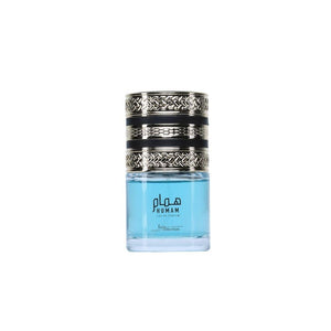 عطر همام رجالي Hammam men's perfume