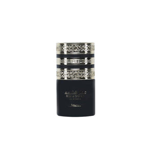 عطر شهم رجالي shahum men's perfume
