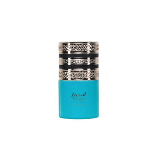 عطر اسمهان نسائي Asmahan perfume for women
