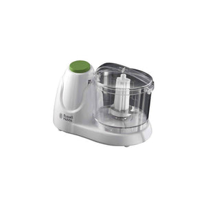 راسل هوبز محضرة طعام Russell Hobbs Desire 22220