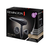 ريمنجتون مجفف شعر Remington Ac5999 PRO Air AC