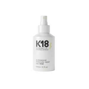 معطر للشعر k18 Hair Mist
