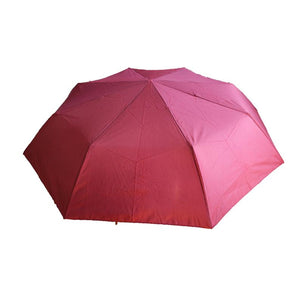 شمسية كبيرة