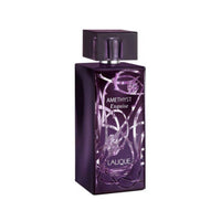 عطر لاليك اميثيست او دي بارفيوم للنساء Lalique Amethyst Exquise