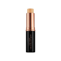 كريم اساس ستك أناستازيا Anastasia Stick Foundation