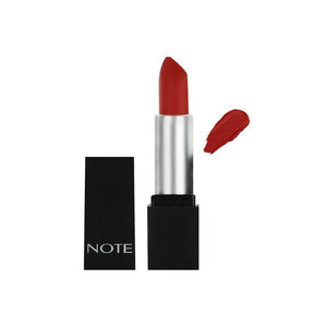 احمر شفاه مات ايفر نوت Note Mattever Lipstick