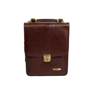 حقيبة كتف shoulder bag