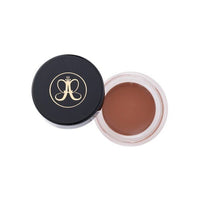 جل حواجب  انستازيا Anastasia Eyebrow Gel