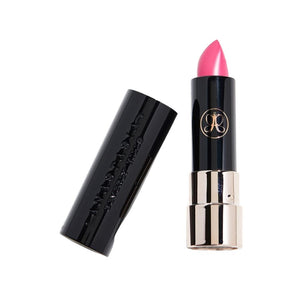 احمر شفاه مطفي انستازيا Anastasia Matte lipstick