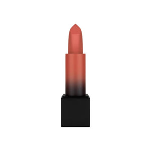 أحمر شفاه غير لامع هدى بيوتي HUDA BEAUTY Power Bullet Matte Lipstick Dirty Thirty