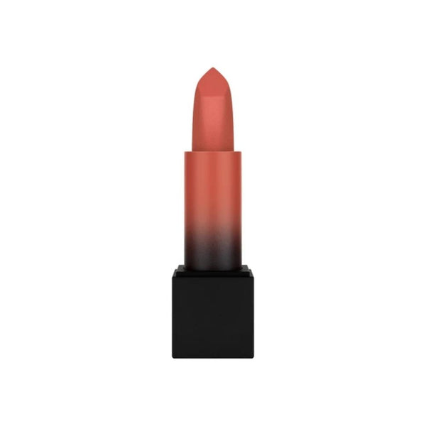 أحمر شفاه غير لامع هدى بيوتي HUDA BEAUTY Power Bullet Matte Lipstick Dirty Thirty