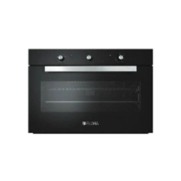 Flora Flbo11-E9-911bg Electricity oven