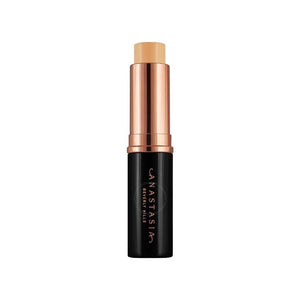 كريم اساس ستك أناستازيا Anastasia Stick Foundation